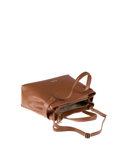 Pierre Cardin Handtas Women - Image 4