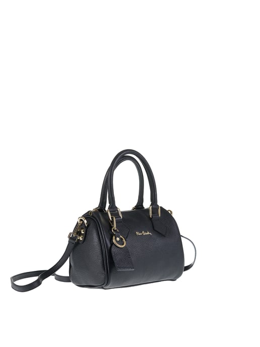 Pierre Cardin Handtas Women - Image 2