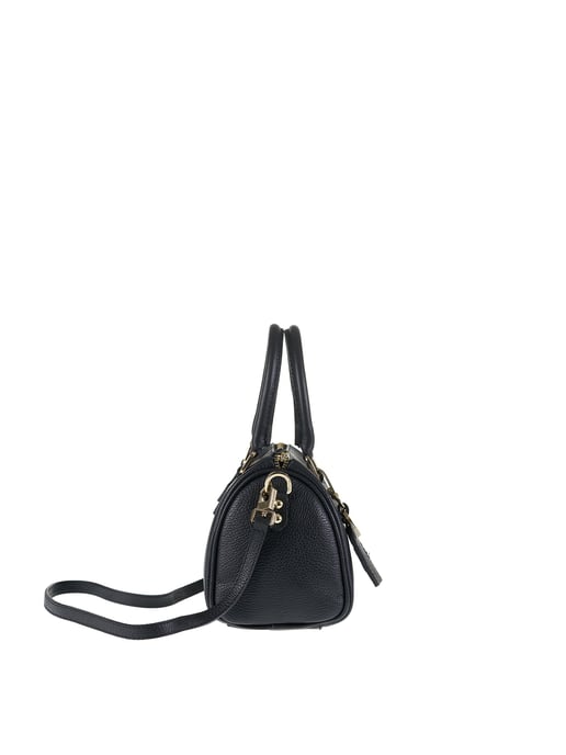 Pierre Cardin Handtas Women - Image 3