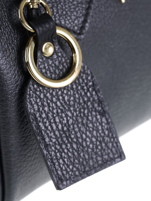 Pierre Cardin Handtas Women - Image 4