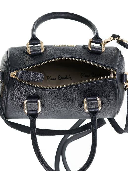 Pierre Cardin Handtas Women - Image 5