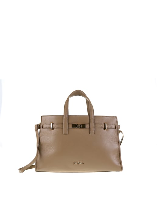 Pierre Cardin Handtas Women - Image 1