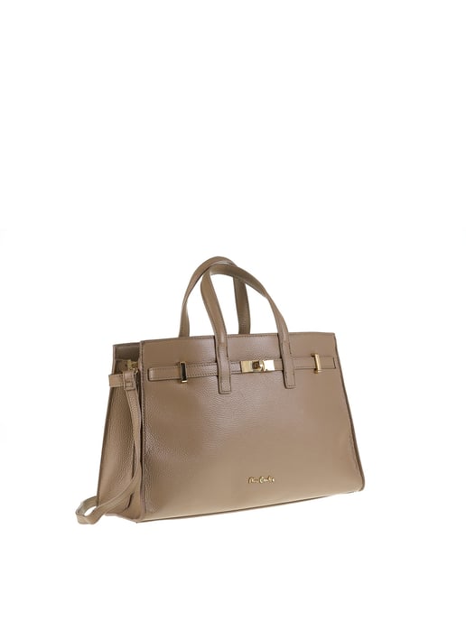Pierre Cardin Handtas Women - Image 2