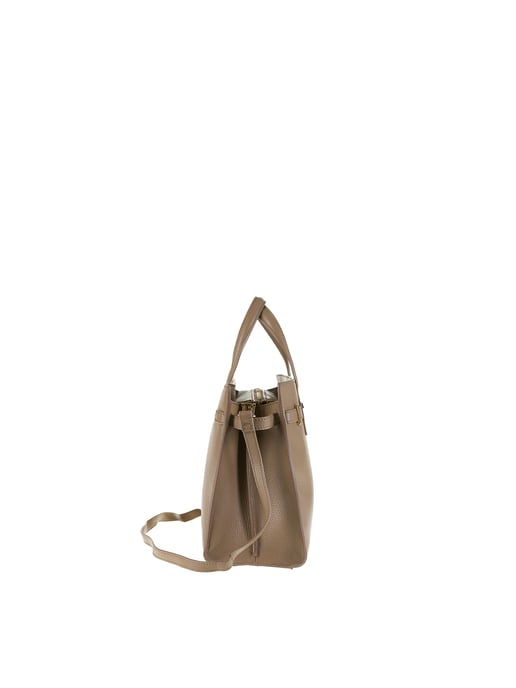 Pierre Cardin Handtas Women - Image 3