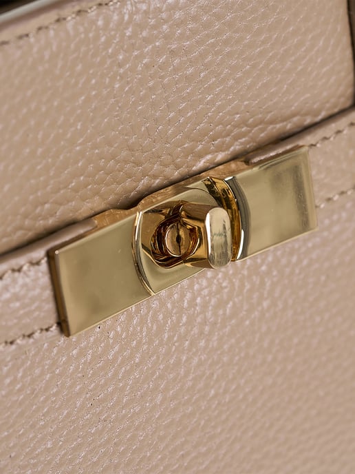 Pierre Cardin Handtas Women - Image 4