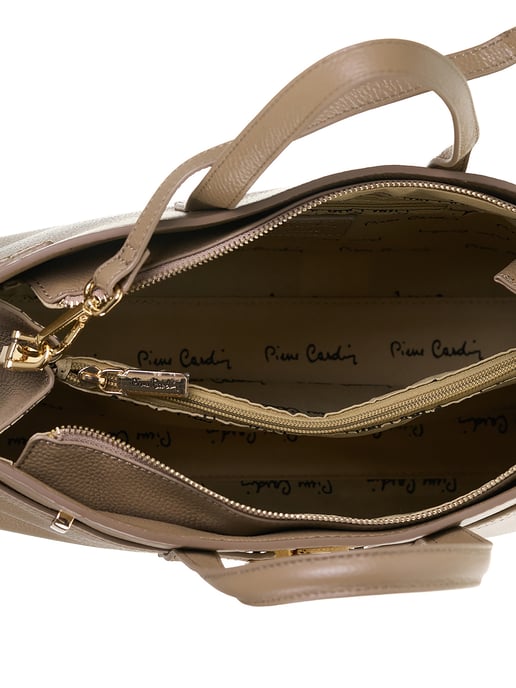 Pierre Cardin Handtas Women - Image 5