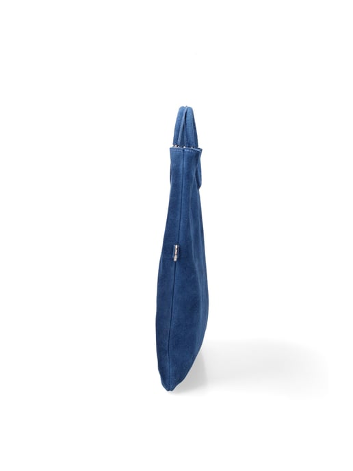 Gave Lux Handbag Women - Image 3