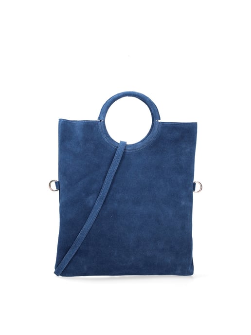 Gave Lux Handbag Women - Image 5