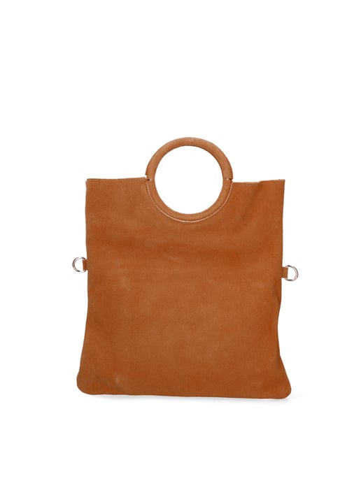 Gave Lux Handbag Women - Image 1