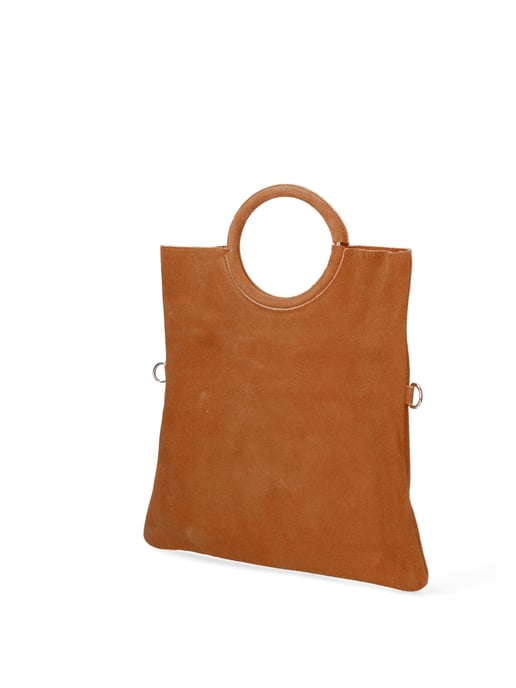 Gave Lux Handbag Women - Image 2