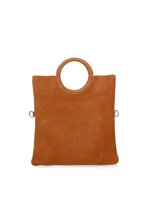 Gave Lux Handbag Women - Image 4