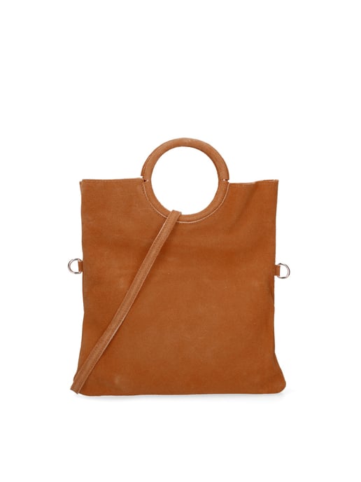 Gave Lux Handbag Women - Image 5
