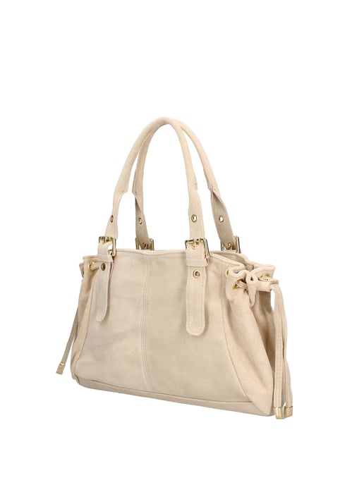 Gave Lux Handtas Women - Image 2
