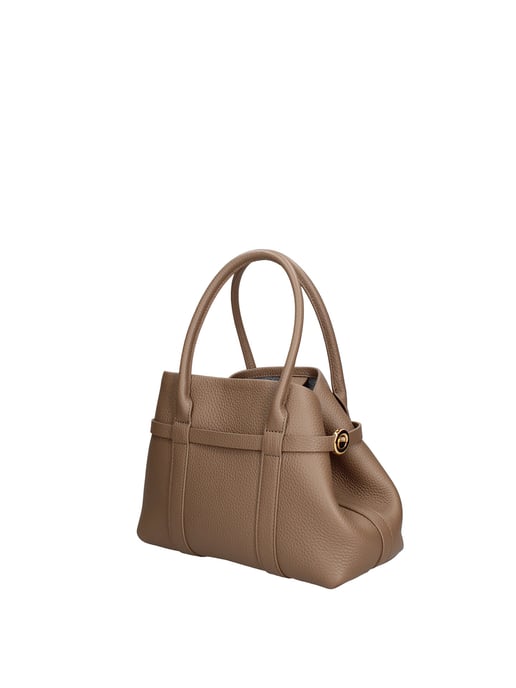 Gave Lux Handtas Women - Image 2