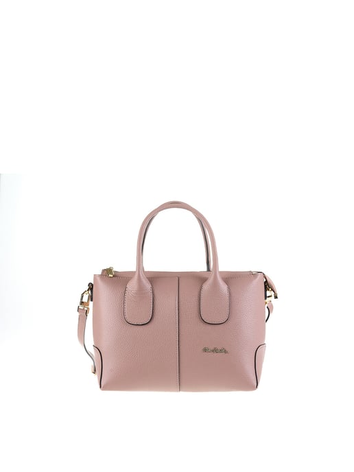 Pierre Cardin Handtas Women - Image 1