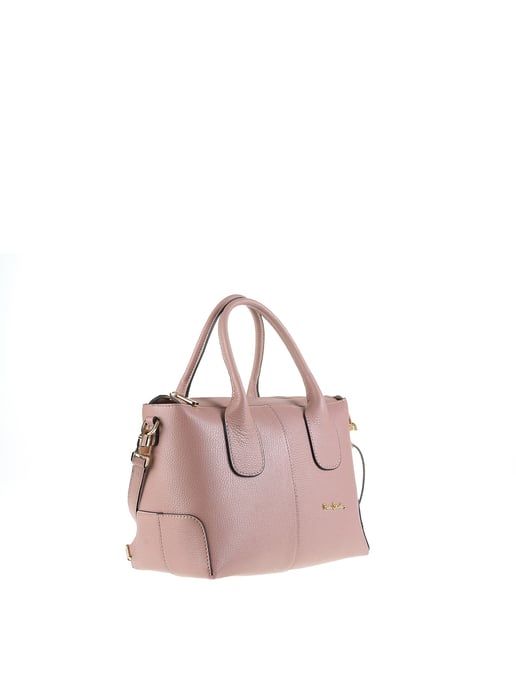 Pierre Cardin Handtas Women - Image 2