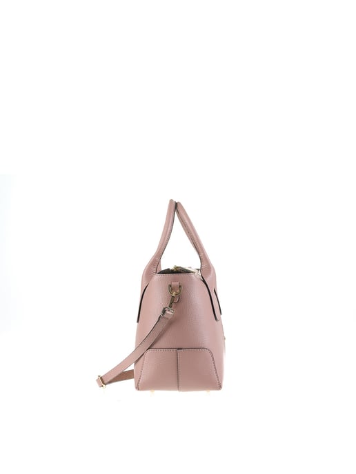 Pierre Cardin Handtas Women - Image 3
