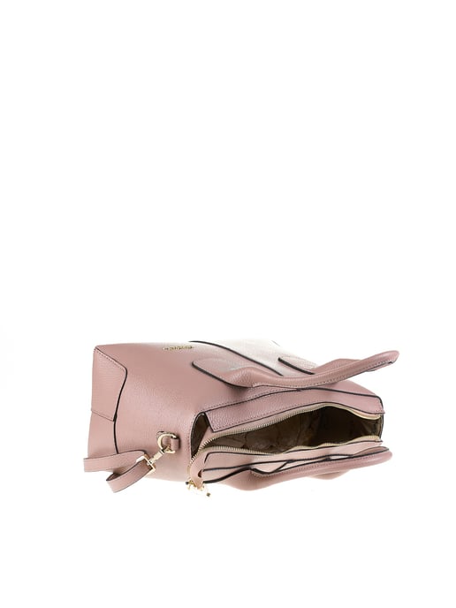Pierre Cardin Handtas Women - Image 4