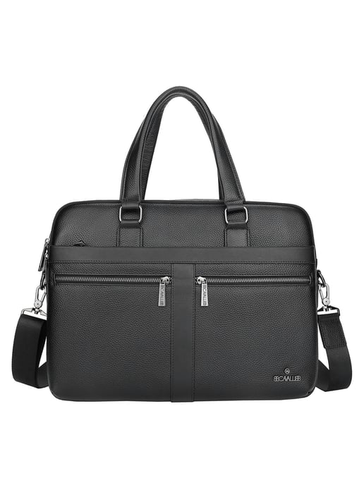 B Cavalli Handtas Men - Image 1