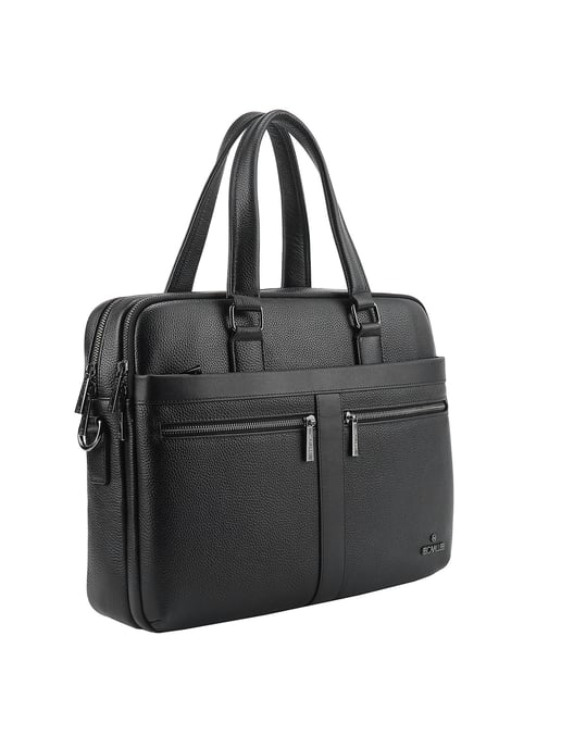 B Cavalli Handtas Men - Image 2