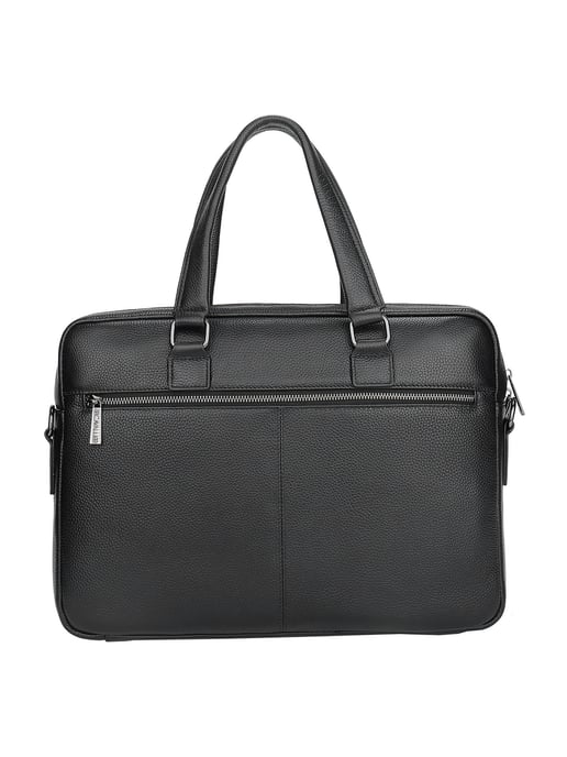 B Cavalli Handtas Men - Image 3