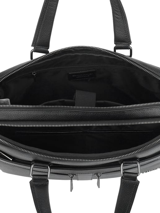 B Cavalli Handtas Men - Image 4