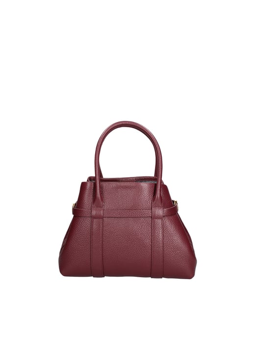 Gave Lux Handtas Women - Image 1