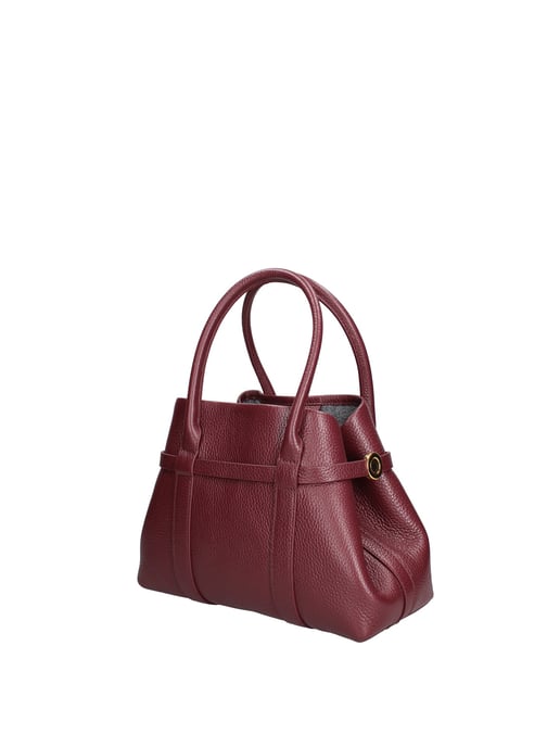 Gave Lux Handtas Women - Image 2