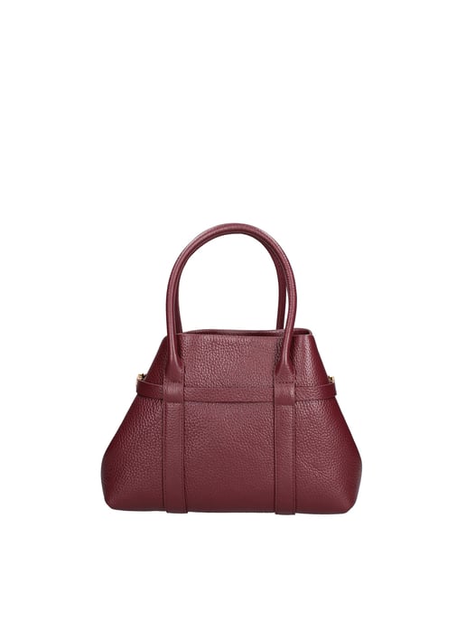 Gave Lux Handtas Women - Image 4