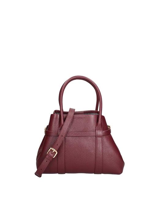 Gave Lux Handtas Women - Image 5