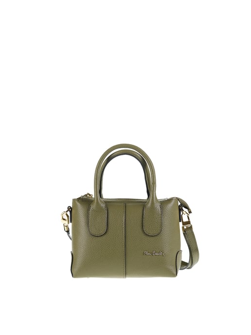 Pierre Cardin Handtas Women - Image 1