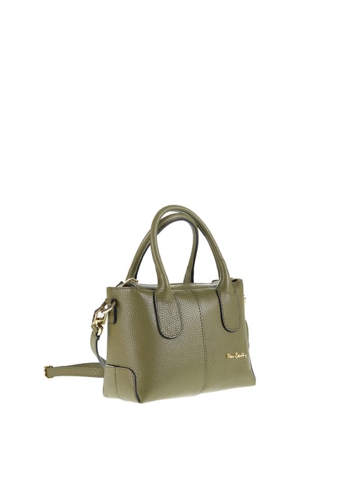 Pierre Cardin Handtas Women - Image 2