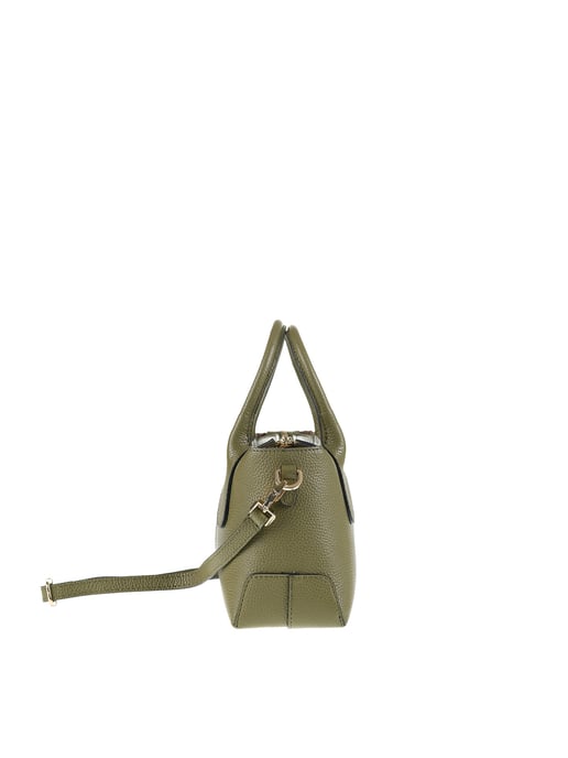 Pierre Cardin Handtas Women - Image 3
