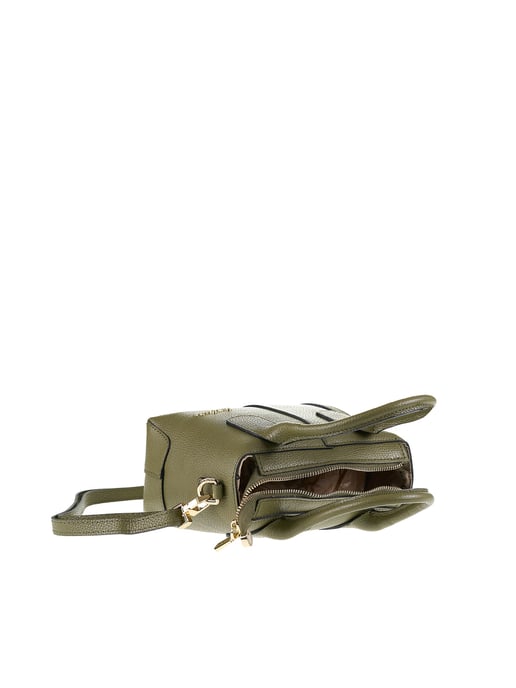 Pierre Cardin Handtas Women - Image 4