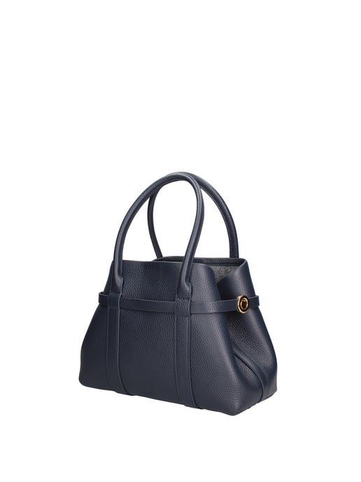 Gave Lux Handtas Women - Image 2