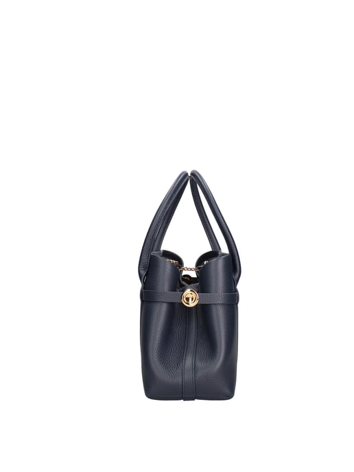 Gave Lux Handtas Women - Image 3