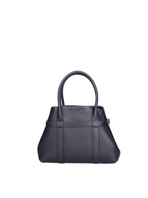 Gave Lux Handtas Women - Image 4