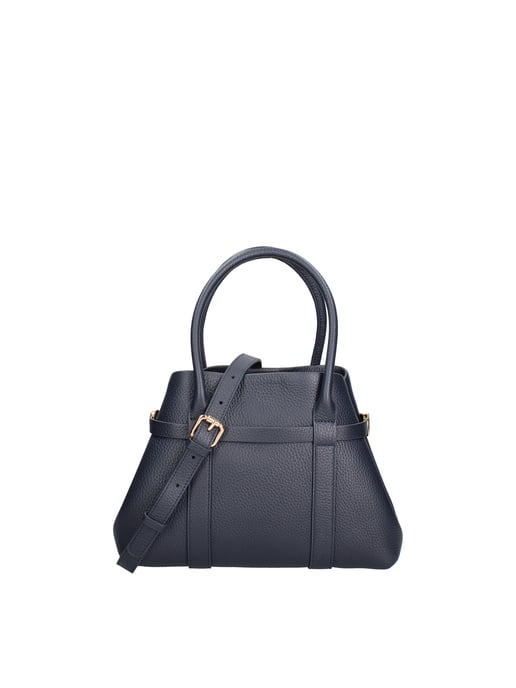 Gave Lux Handtas Women - Image 5