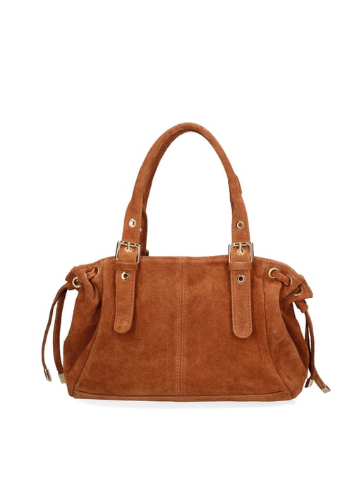 Gave Lux Handtas Women - Image 1