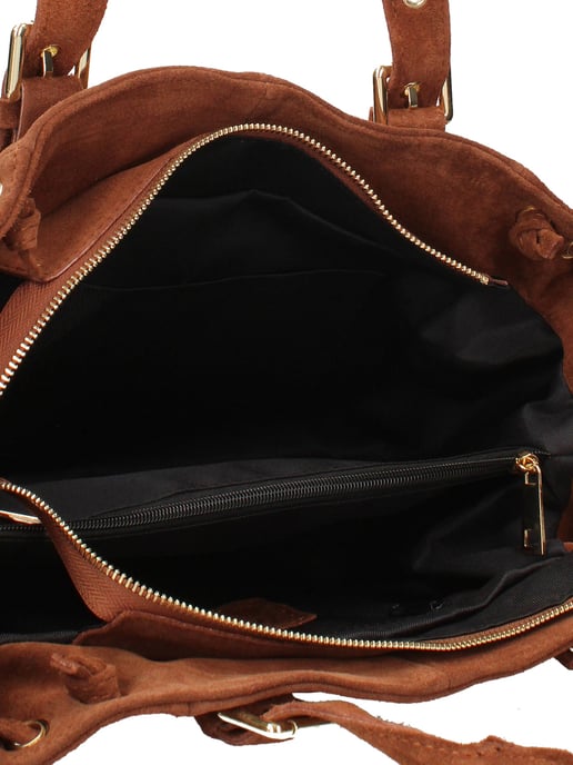 Gave Lux Handtas Women - Image 5