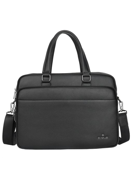 B Cavalli Handtas Men - Image 1