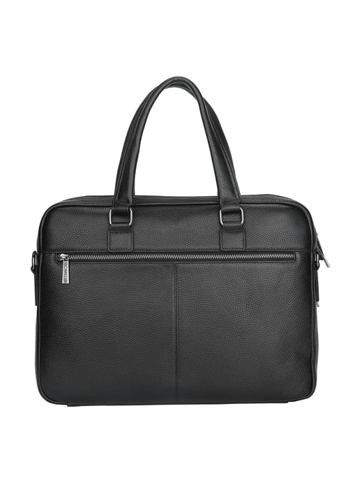 B Cavalli Handtas Men - Image 3