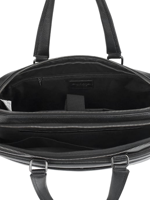 B Cavalli Handtas Men - Image 4