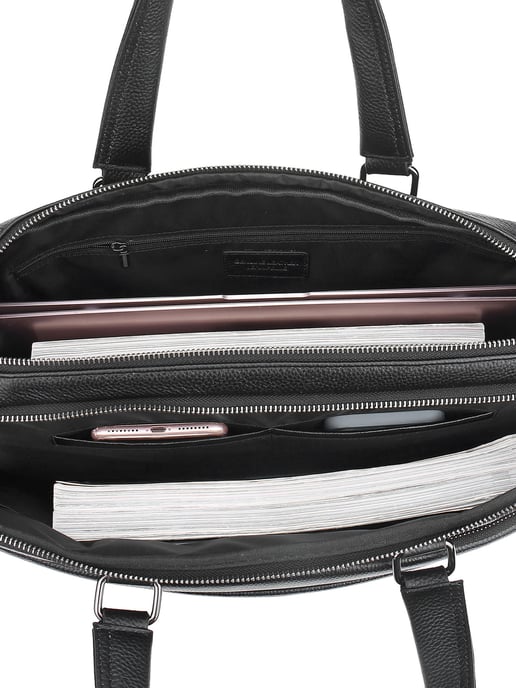 B Cavalli Handtas Men - Image 5