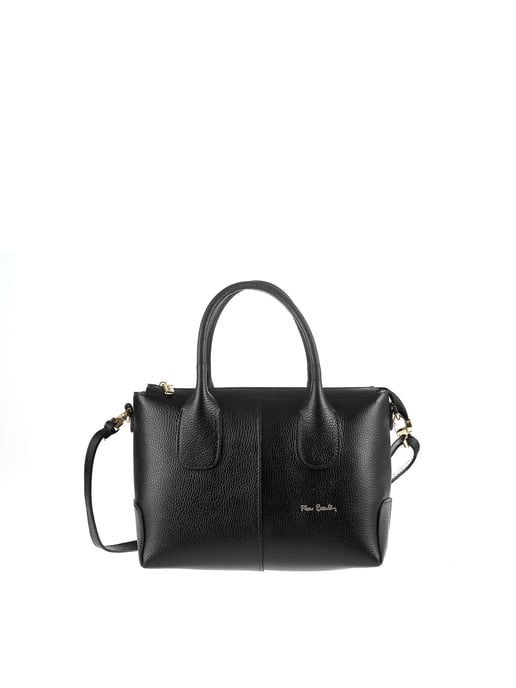 Pierre Cardin Handtas Women - Image 1
