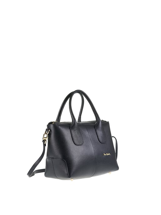 Pierre Cardin Handtas Women - Image 2