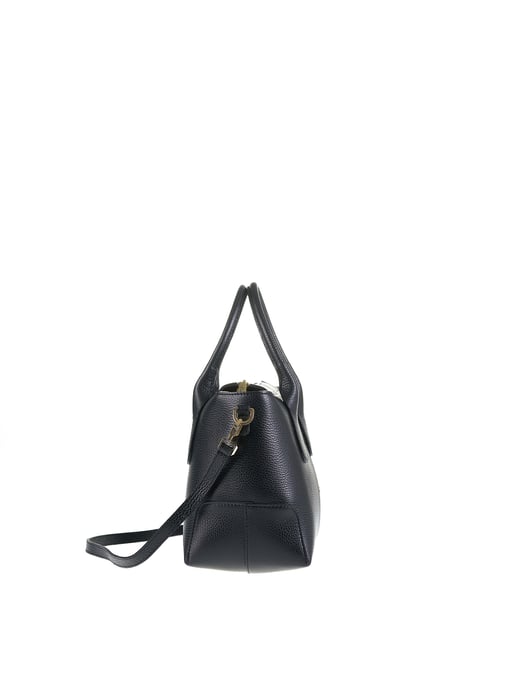 Pierre Cardin Handtas Women - Image 3
