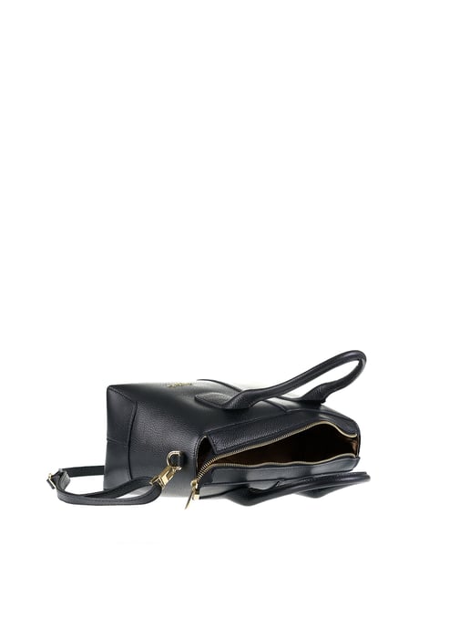 Pierre Cardin Handtas Women - Image 4