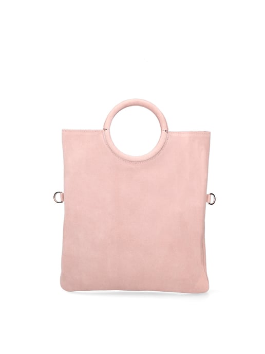 Gave Lux Handbag Women - Image 1