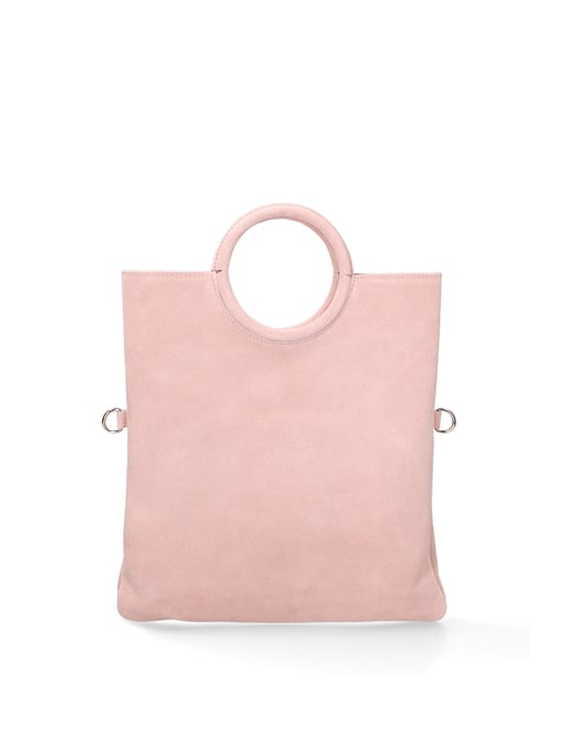Gave Lux Handbag Women - Image 4